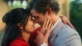 Maxton hall finale: james e ruby stanno insieme?