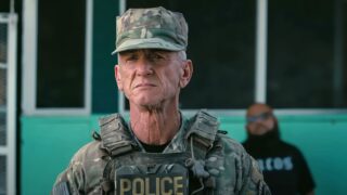 Paul thomas anderson e il successo da 200 milioni di dollari al botteghino