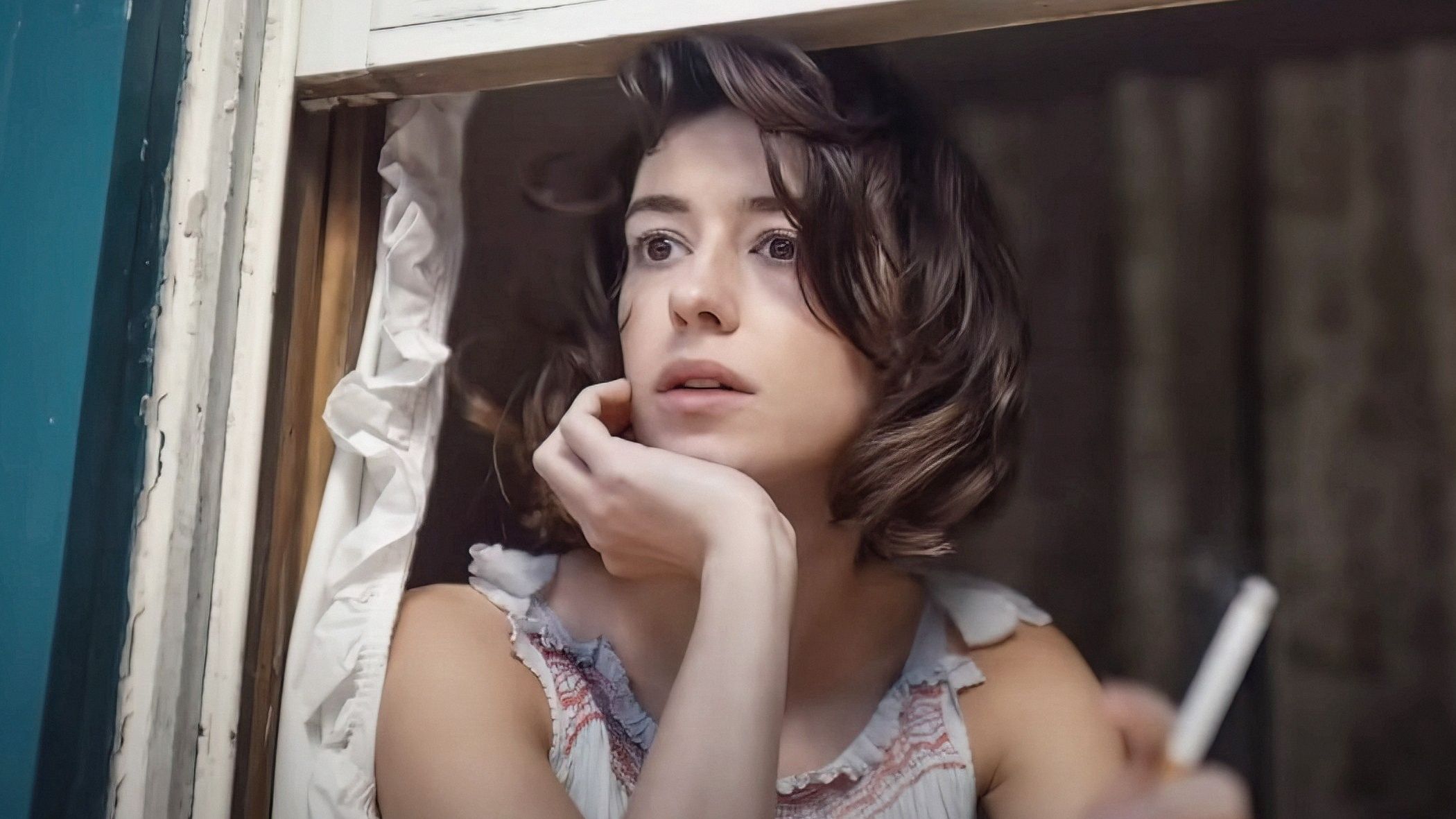 Data uscita del film sense and sensibility con daisy edgar jones nel cast