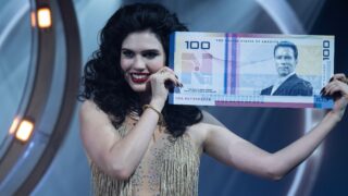 10 cameo cinematografici imperdibili che potresti aver perso