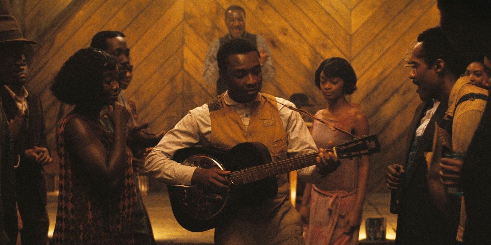 Oscar 2026 cambiano una decisione della scorsa edizione