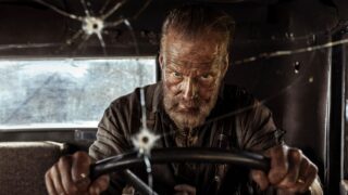 Sisu 3: come il regista affronta il potenziale sequel dopo il finale emozionante di vendetta