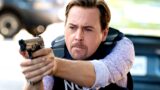 Ncis stagione 23 novità e colpi di scena promettenti con l’uscita di mcgee