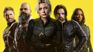 Nuovo avengers svela il grido di battaglia ufficiale avengers attack