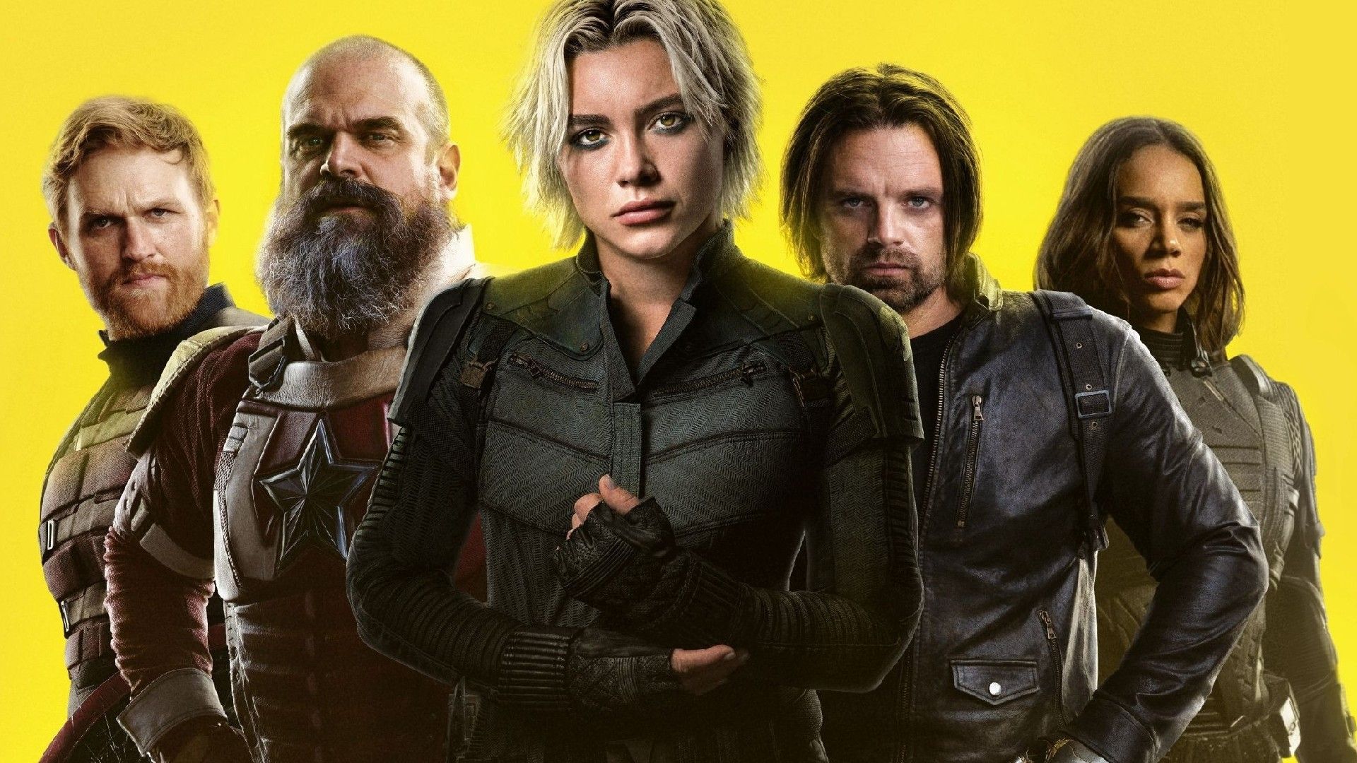 Nuovo avengers svela il grido di battaglia ufficiale avengers attack Nuovo avengers svela il grido di battaglia ufficiale avengers attack