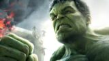 L’esordio del  hulk: una dimostrazione spaventosa di forza