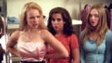 Perché mean girls è il miglior film teen di sempre