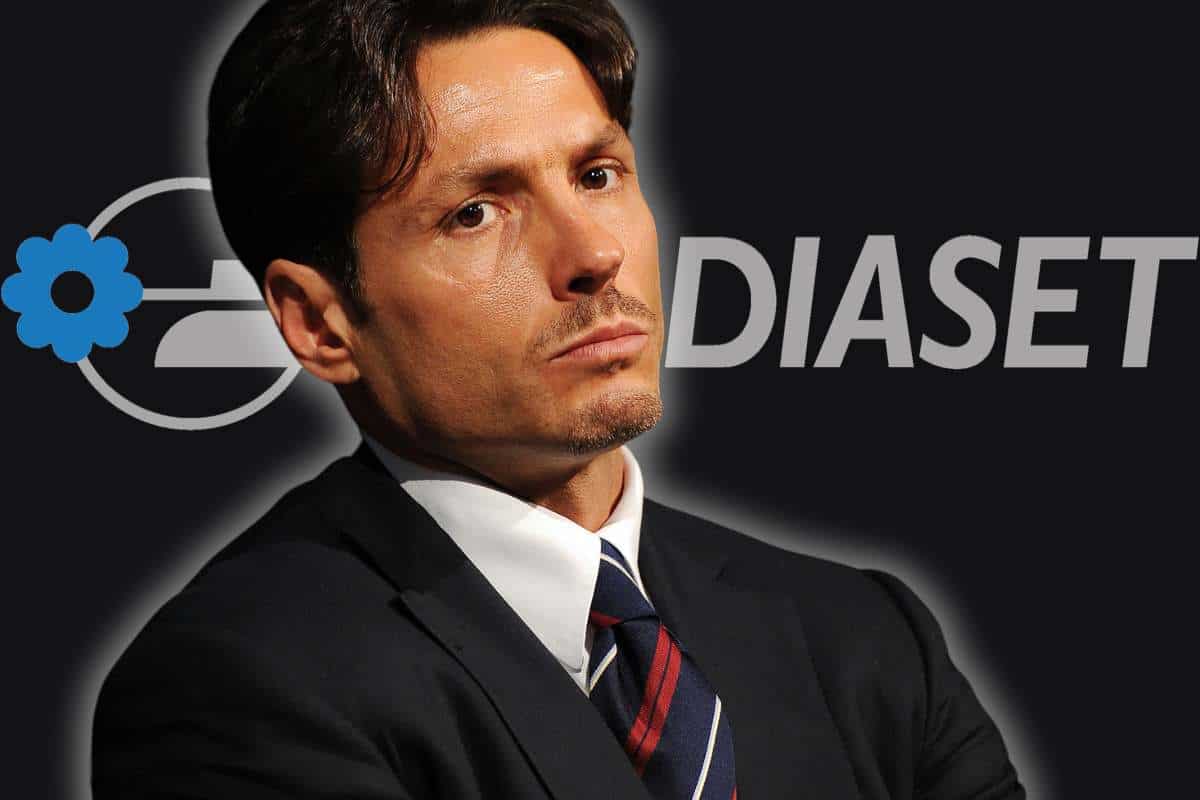 mediaset riporta uno dei programmi pi249 amati di sempre grazie alla decisione di pier silvio berlusconi da Jumptheshark.it mediaset riporta uno dei programmi pi249 amati di sempre grazie alla decisione di pier silvio berlusconi