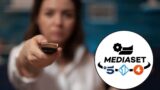 Mediaset riprende il programma amatissimo: accordo concluso e la Rai perde l opportunità