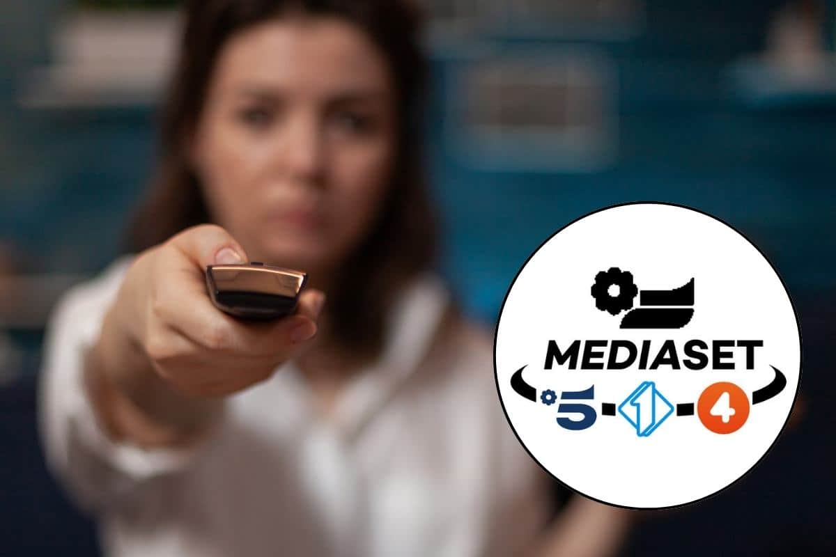 Mediaset riprende il programma amatissimo: accordo concluso e la Rai perde l opportunità