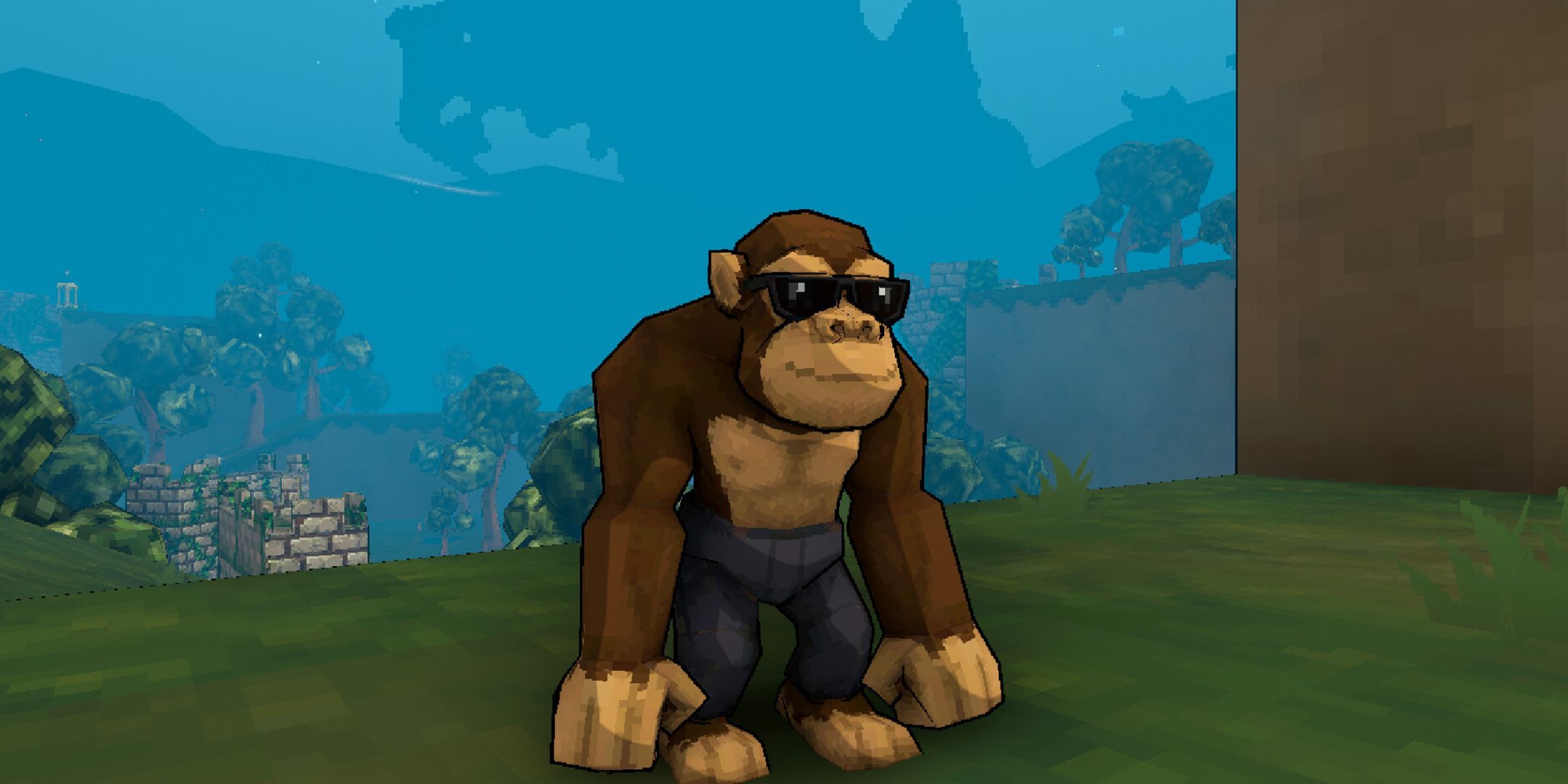 Migliori giochi indie del 2025: le novità dai sviluppatori soli