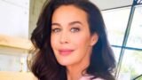 Megan Gale oggi: scopri cosa fa l’ex star della tv