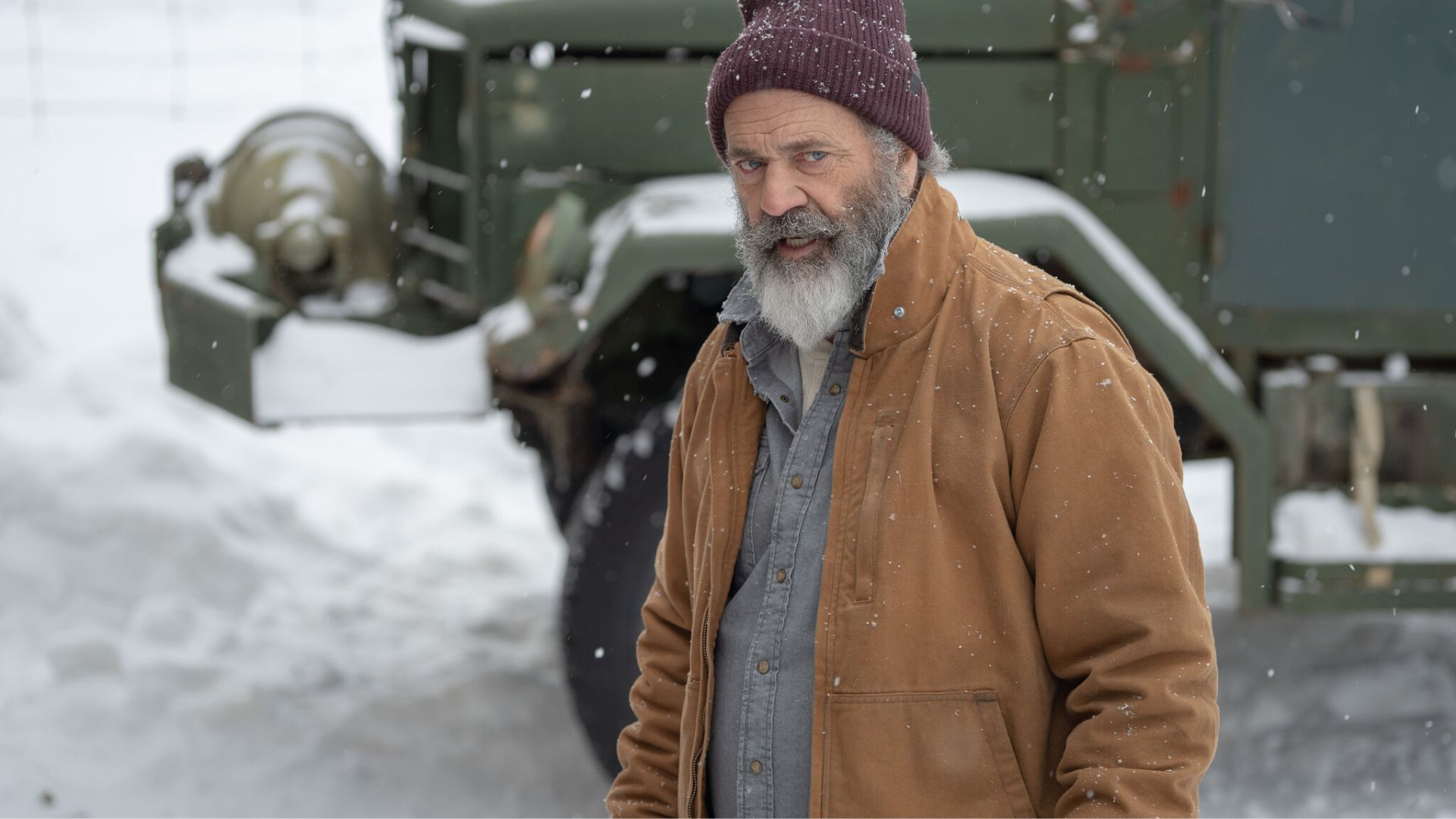 Migliori film non tradizionali su santa claus da vedere assolutamente