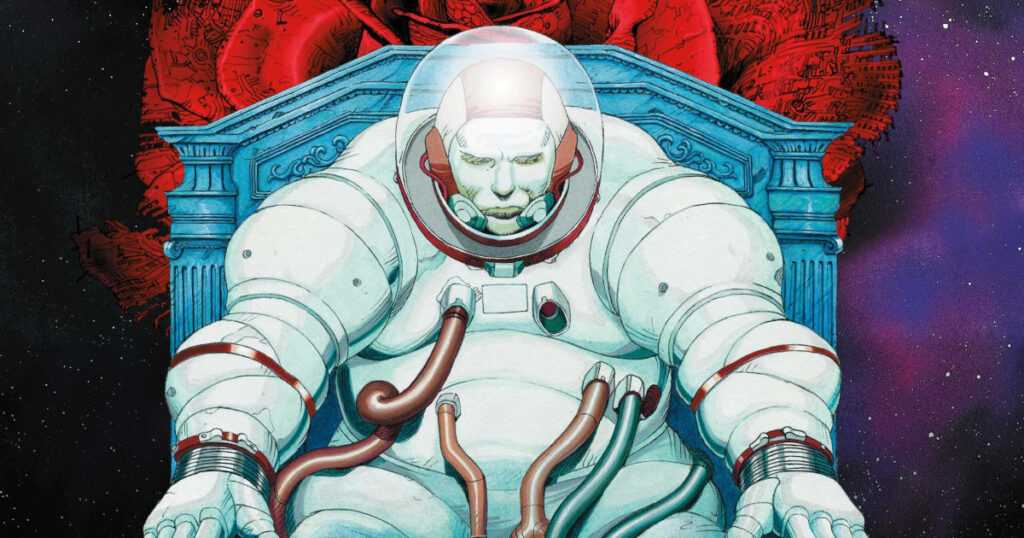 Ricordi indimenticabili: come conservare e rivivere i momenti speciali