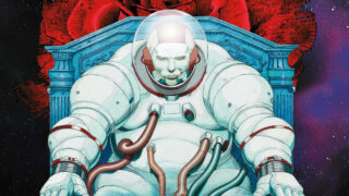 Ricordi indimenticabili: come conservare e rivivere i momenti speciali