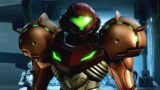 Metroid prime 4 beyond data uscita preorder gameplay e trama