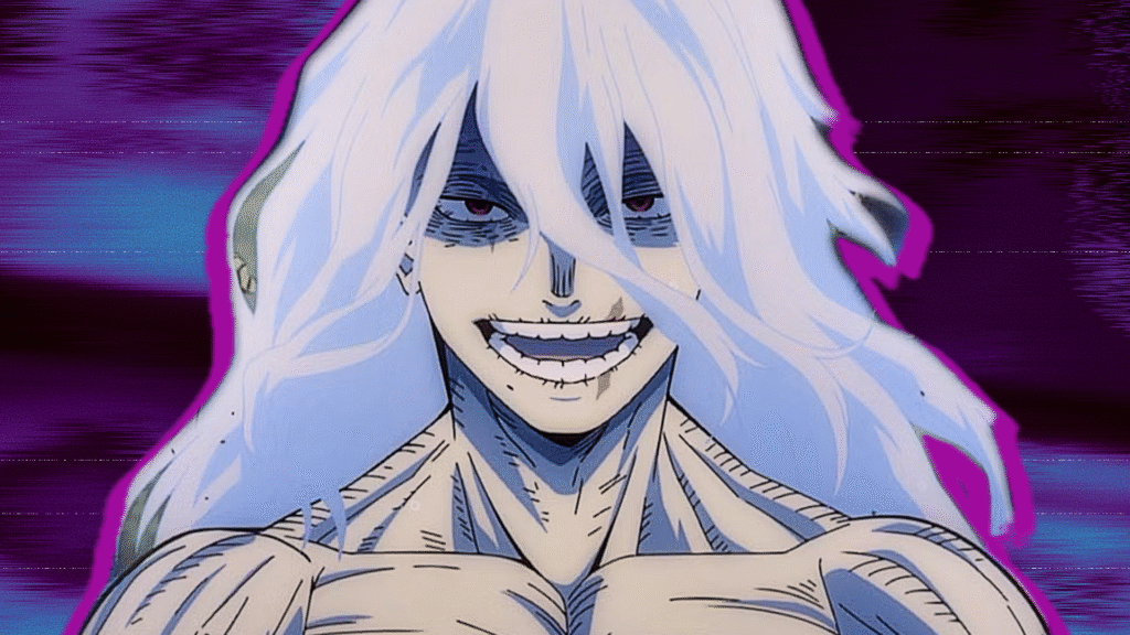mha-shigaraki-final-villain-1024x576.png