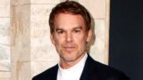Michael C. Hall il primo ruolo importante in 4 anni dopo il rinnovo della stagione 2 di resurrection