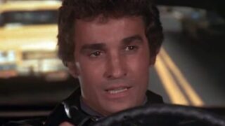Hollywood in lutto per la scomparsa di un grande attore e le sue storie di successo