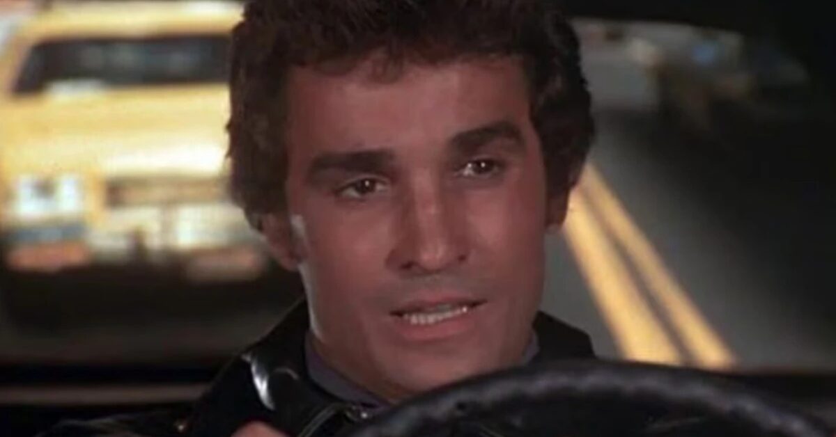 Hollywood in lutto per la scomparsa di un grande attore e le sue storie di successo