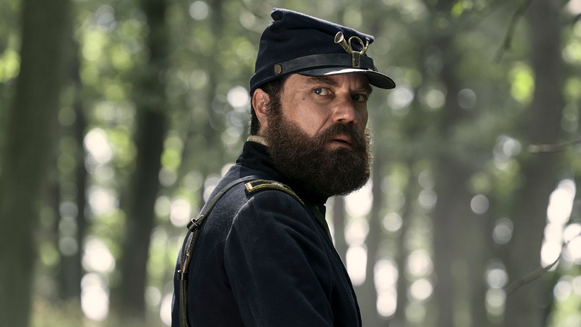 Morte per fulmine: la vera causa della morte di james garfield spiegata