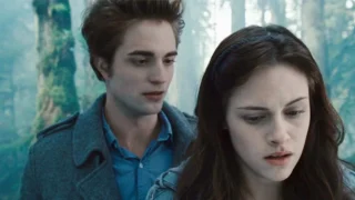 Midnight sun senza il cast di twilight: cosa aspettarsi dalla nuova serie