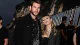 Rumors di reunion tra miley cyrus e liam hemsworth cosa sta realmente succedendo