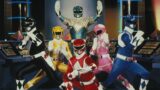 Power rangers presenta ufficialmente super zedd