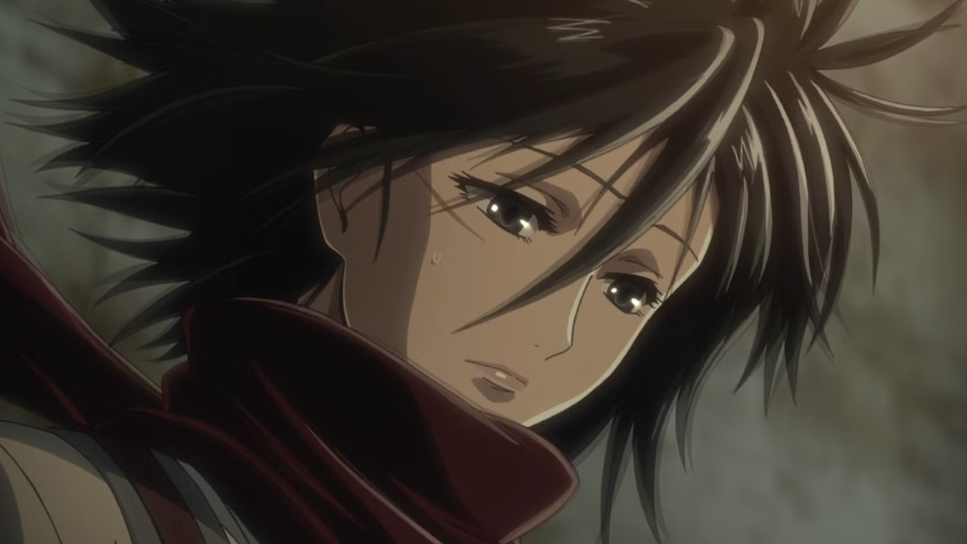 Anime girl segrete con comportamenti allarmanti: i 12 segnali nascosti Anime girl segrete con comportamenti allarmanti: i 12 segnali nascosti