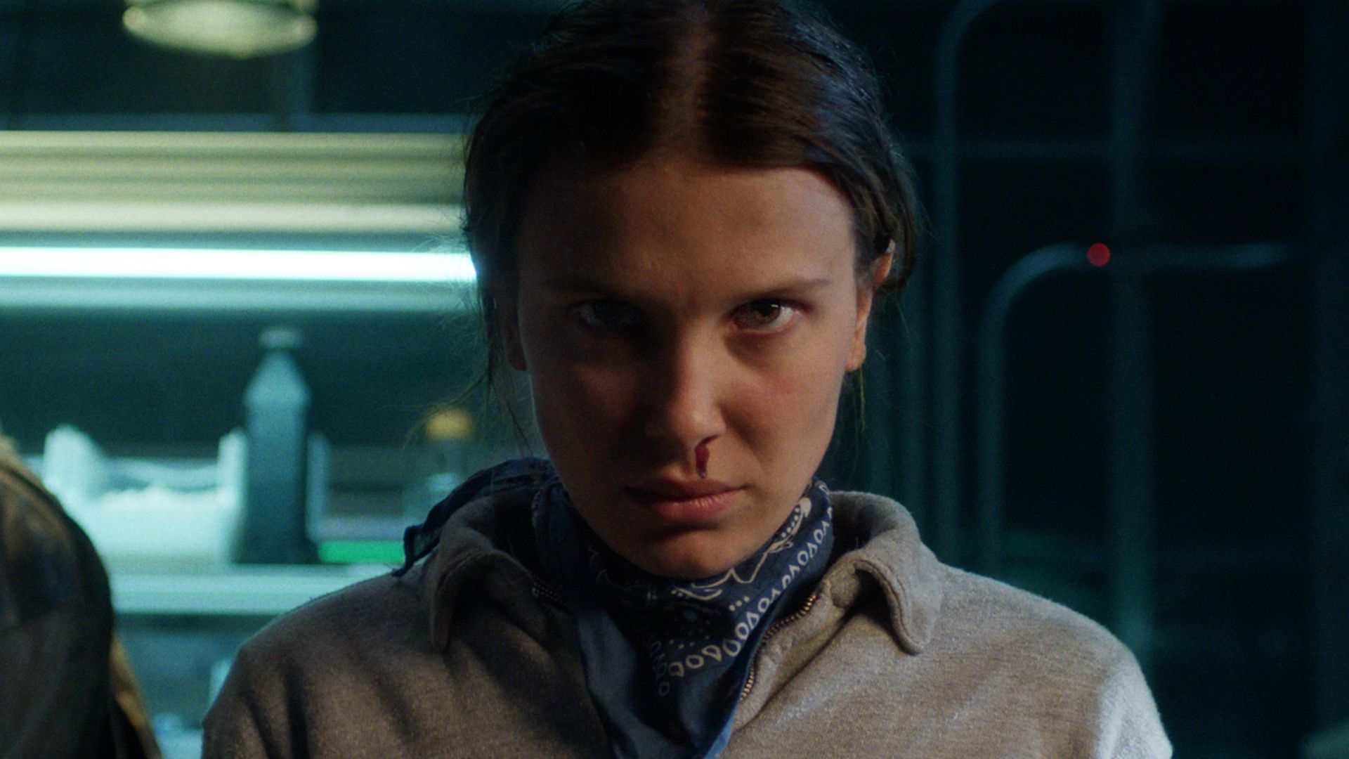 Stranger things stagione 5 come netflix ha perso l’occasione di dominare lo streaming