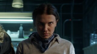 Calendario serie tv Italia date di uscita e novità da non perdere