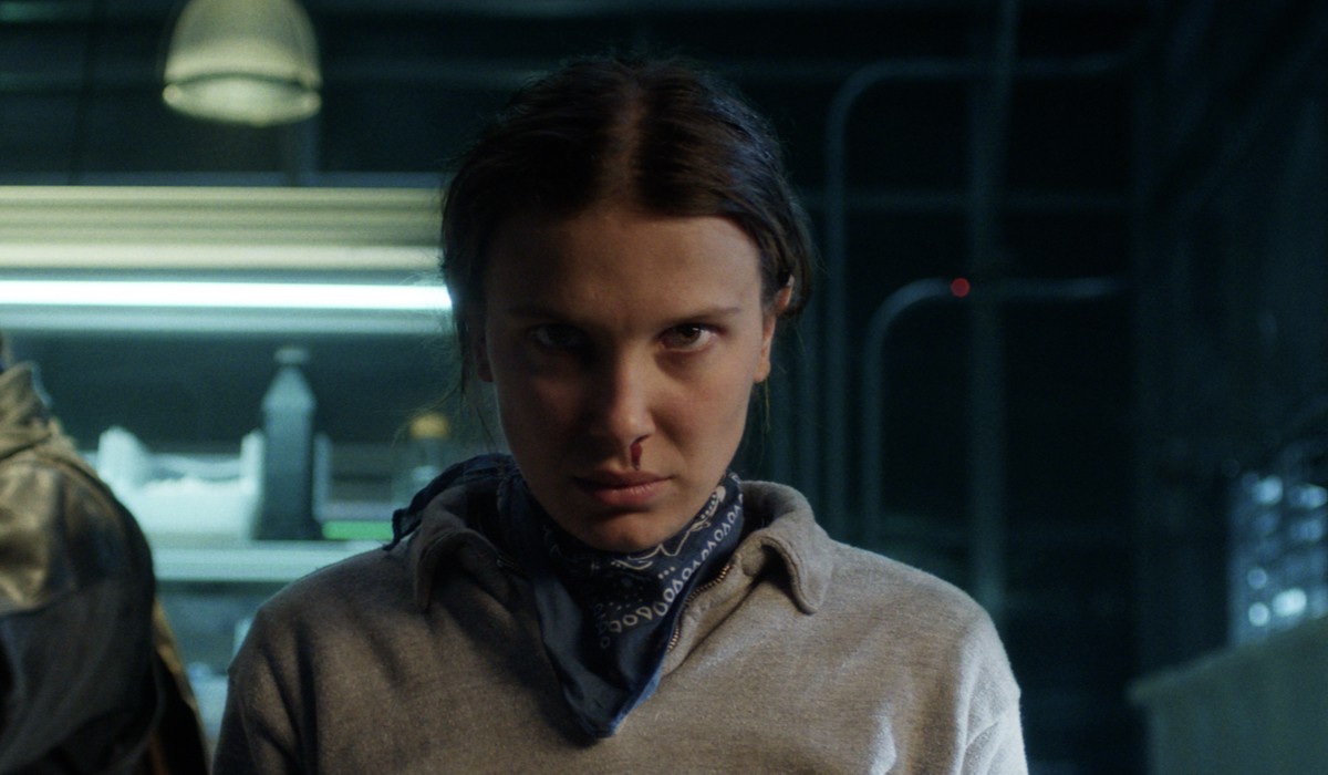 Calendario serie tv Italia date di uscita e novità da non perdere