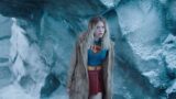 Milly alcock supergirl e jason momoa lobo: il  trailer del DCU sorprende
