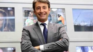 Ore 14 sera anticipazioni ospiti e casi di milo infante