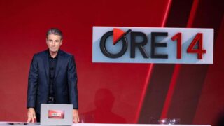 Anticipazioni ore 14 di stasera 27 novembre i casi di Milo Infante