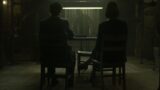 Annullamento di mindhunter come il problema maggiore dello streaming