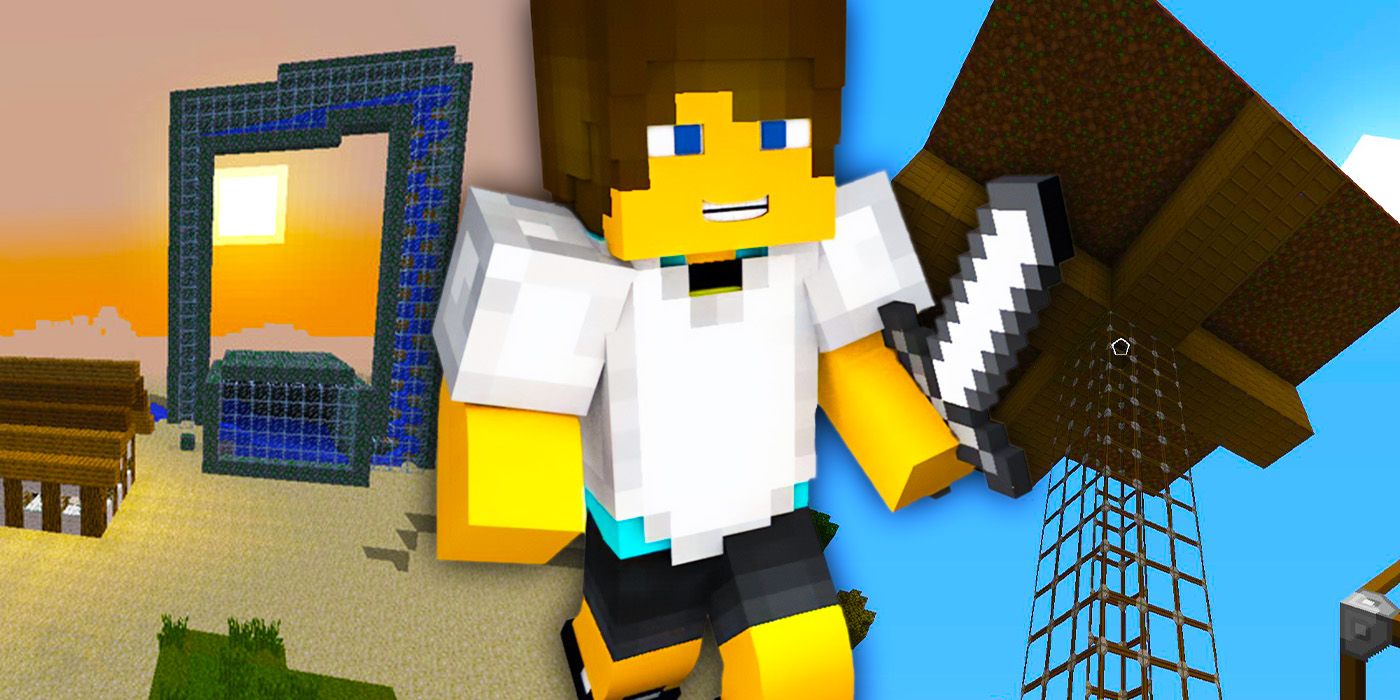 Migliori farm xp minecraft 1.21: 18 strategie efficaci