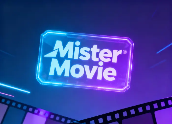 Notizie cinema e spettacolo su mister movie