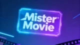 Notizie di cinema e spettacolo su mistermovie it