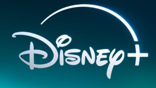 Dana Terrace invita gli utenti di Disney a cancellare l’abbonamento e a piratare le serie streaming