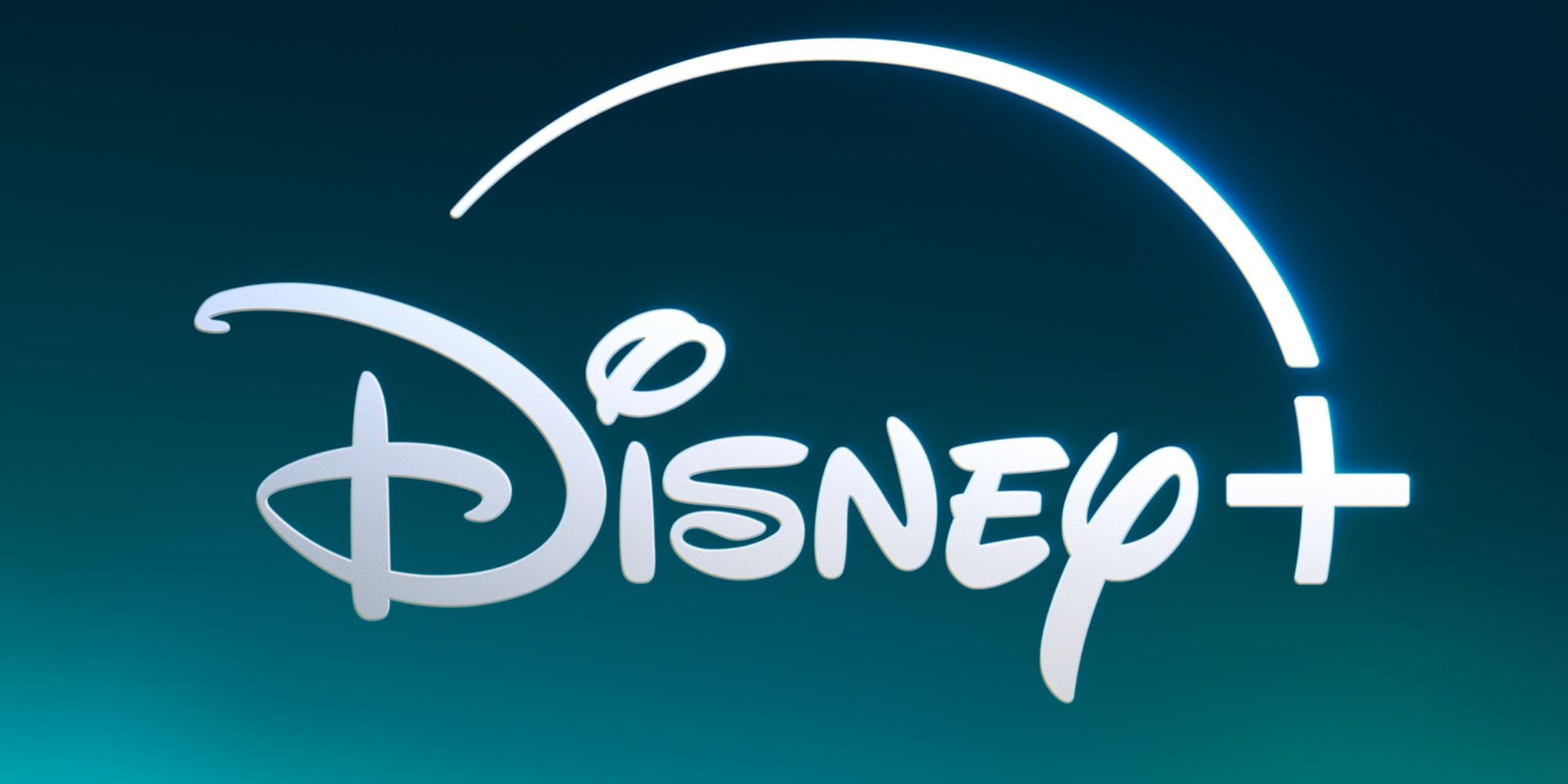 Dana Terrace invita gli utenti di Disney a cancellare l’abbonamento e a piratare le serie streaming