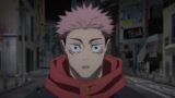 Il cast di jujutsu kaisen svela il personaggio più amato ma anche il peggiore del fandom