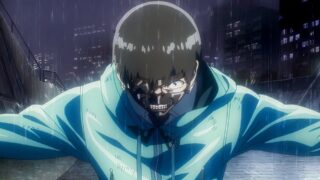 13 anime popolare che non meritano tutto il hype