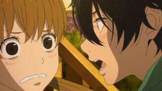 8 coppie di anime che si sarebbero meglio separate
