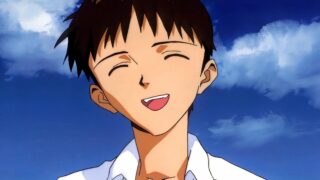 Personaggi di anime irritanti che hanno complicato le serie di successo