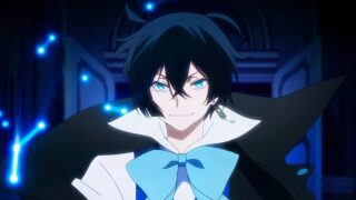 Anime poco conosciuti ma meritevoli di attenzione: le 13 gemme nascoste