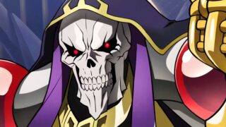 I dei eroi isekai più forti di sempre classifica