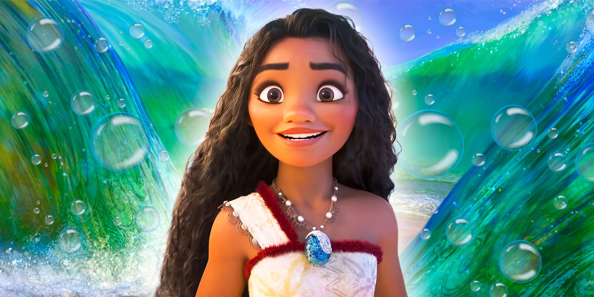 moana trailer mostra i poteri di maui dal vivo e la ricreazione di how far i ll go da Jumptheshark.it moana trailer mostra i poteri di maui dal vivo e la ricreazione di how far i ll go