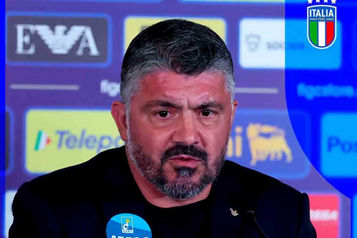 Italia moldavia qualificazioni mondiali: guida completa su dove come e quando seguire la partita