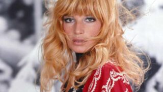 Artiste italiane che hanno rivoluzionato l’immagine della donna in tv e al cinema